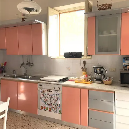 Vila Lada *